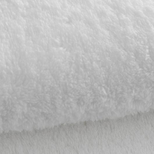 Silver Package -Shampoo & Style